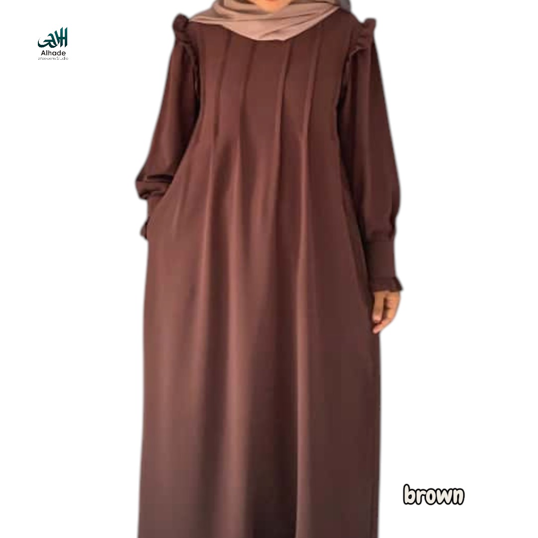 Product gallery image