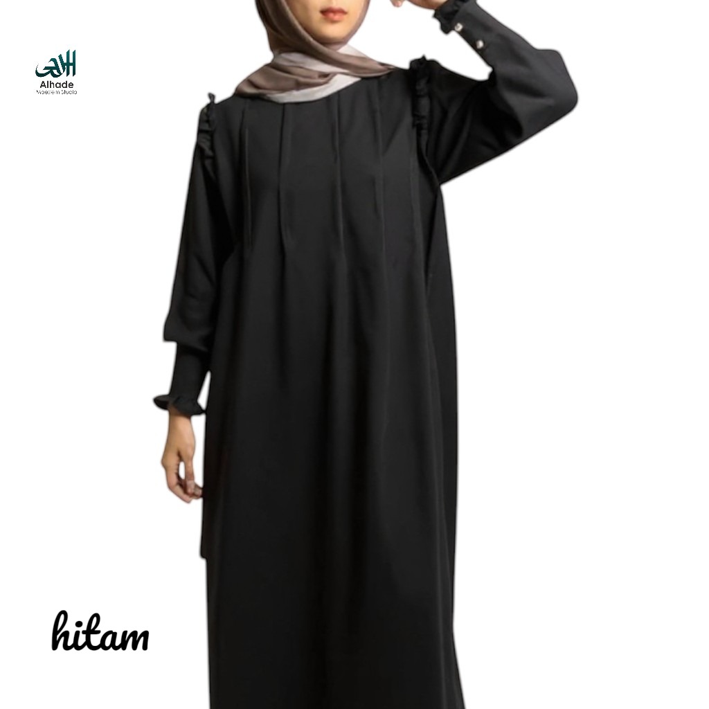 Product gallery image