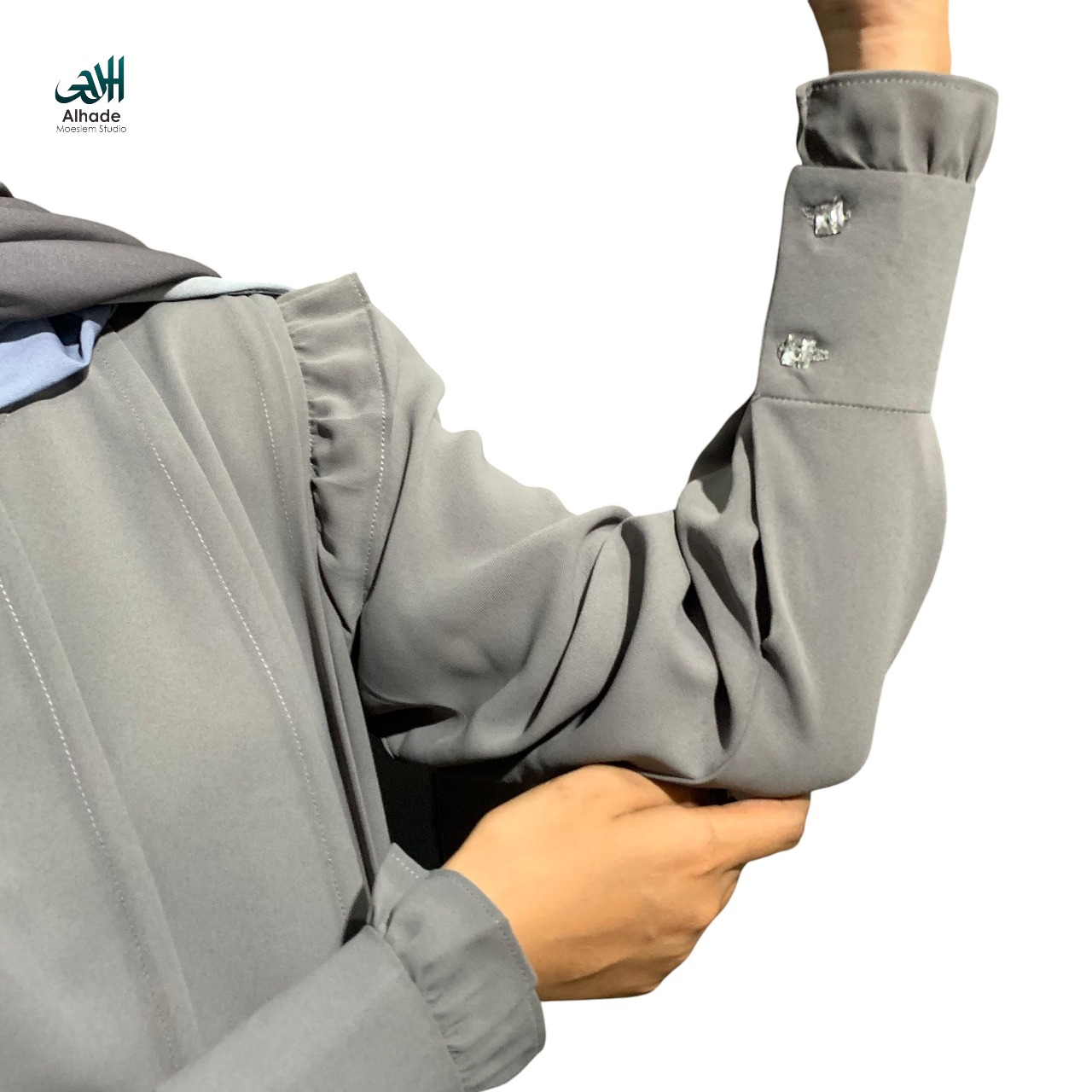 Product gallery image