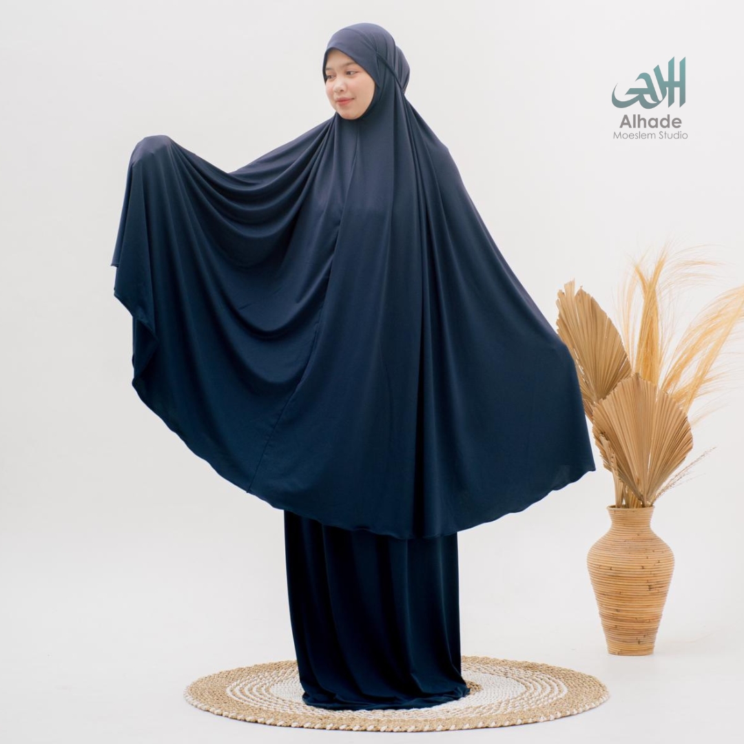 Product gallery image