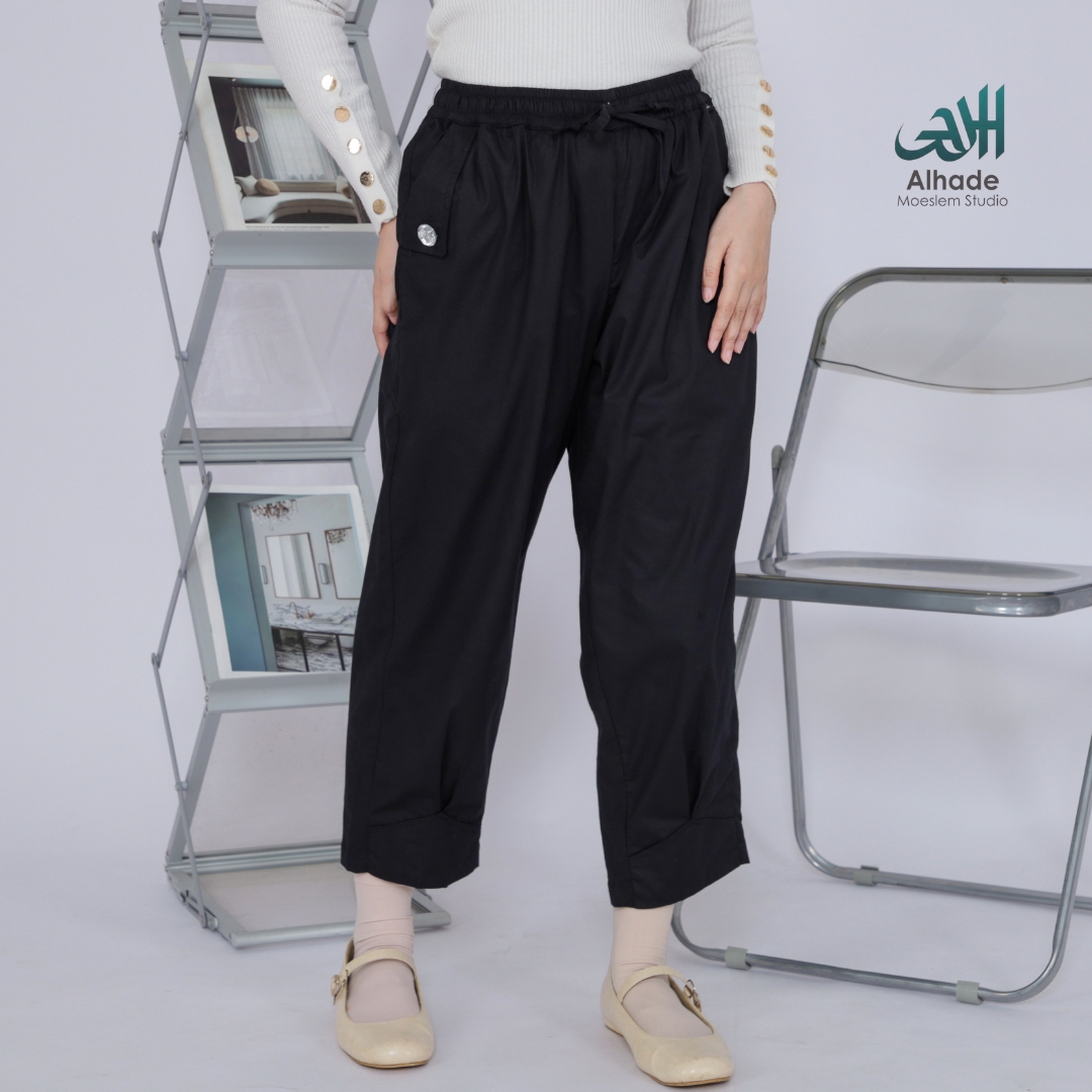 Product gallery image