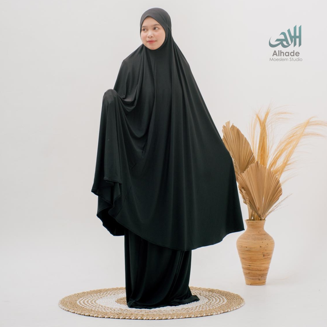 Product gallery image