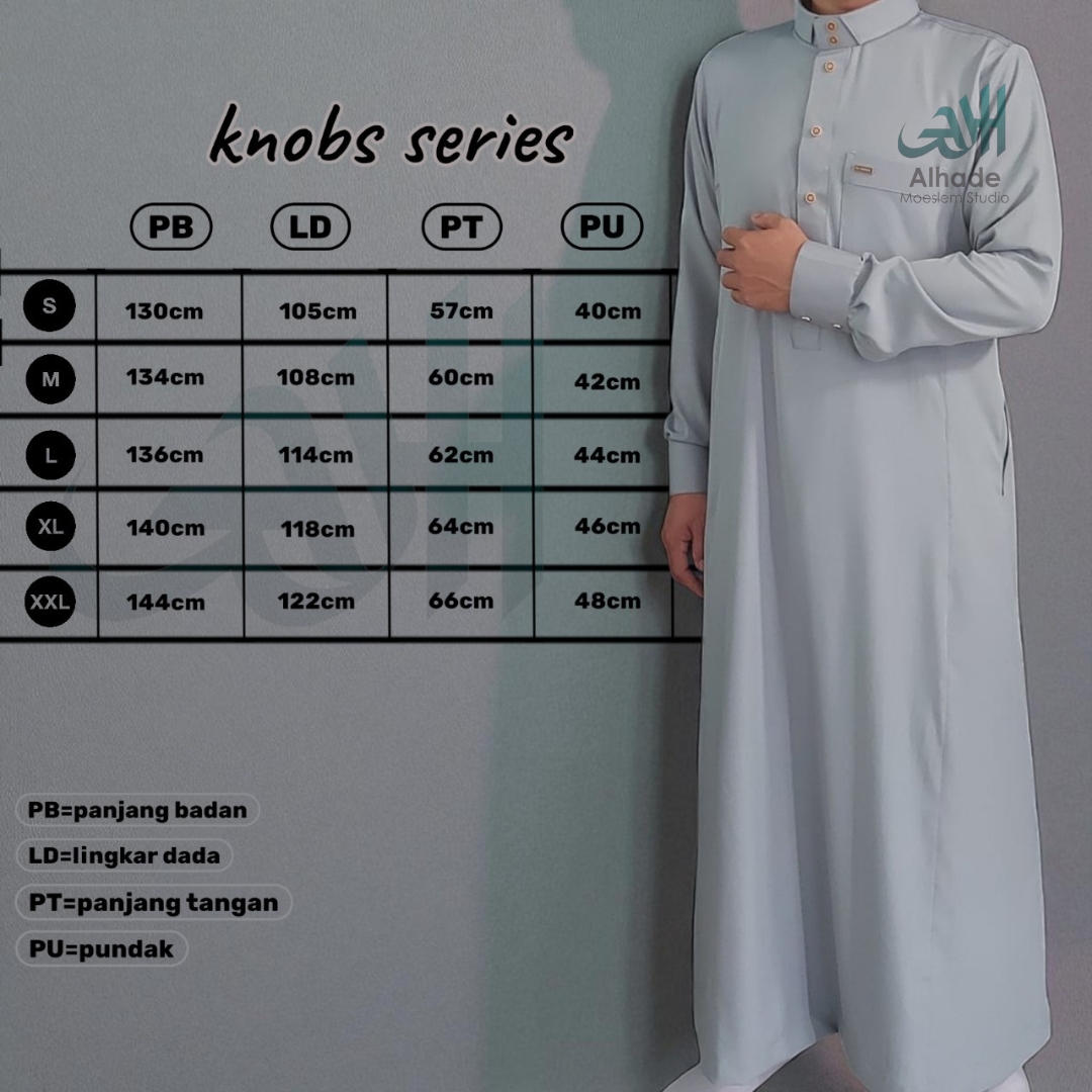 Product gallery image