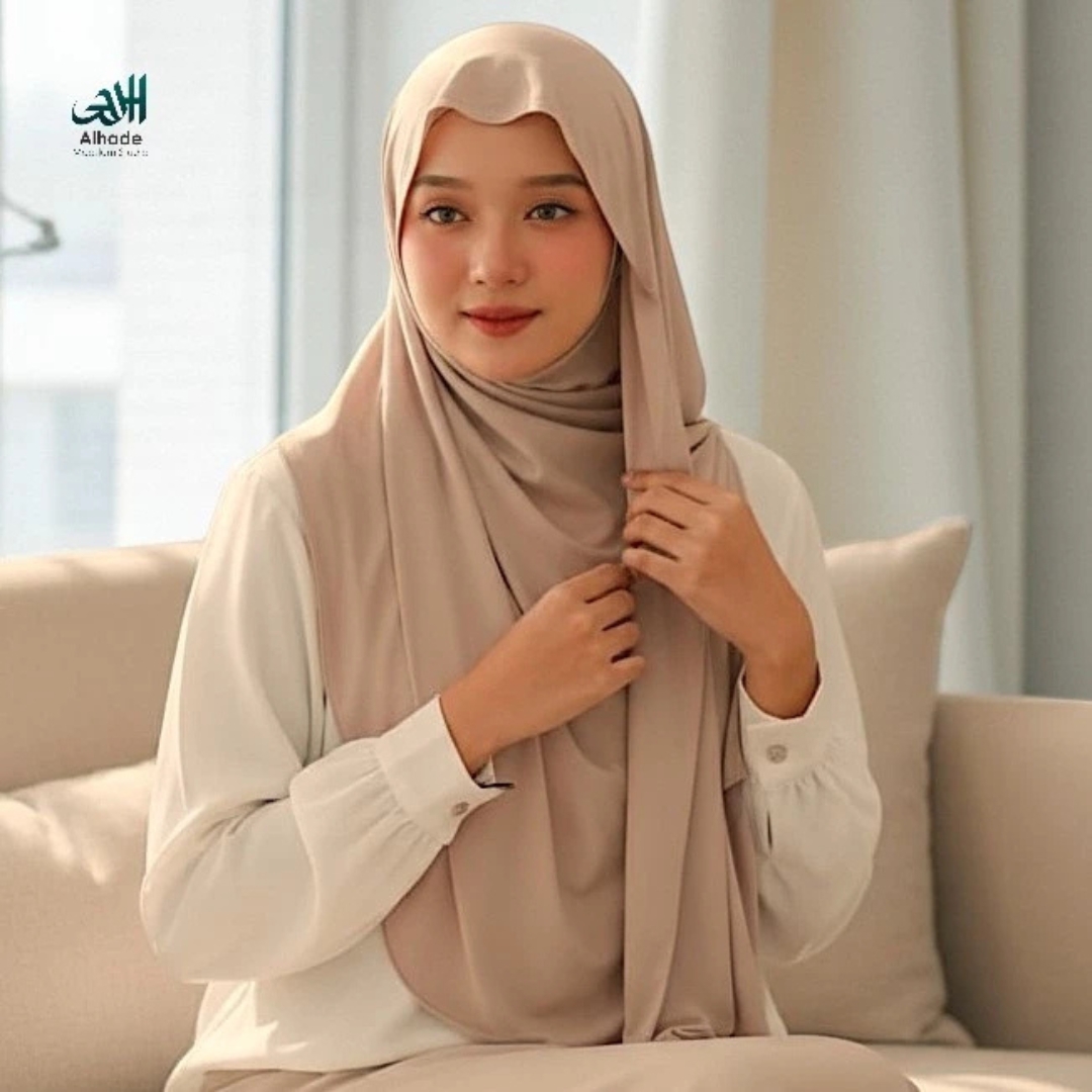 Product gallery image