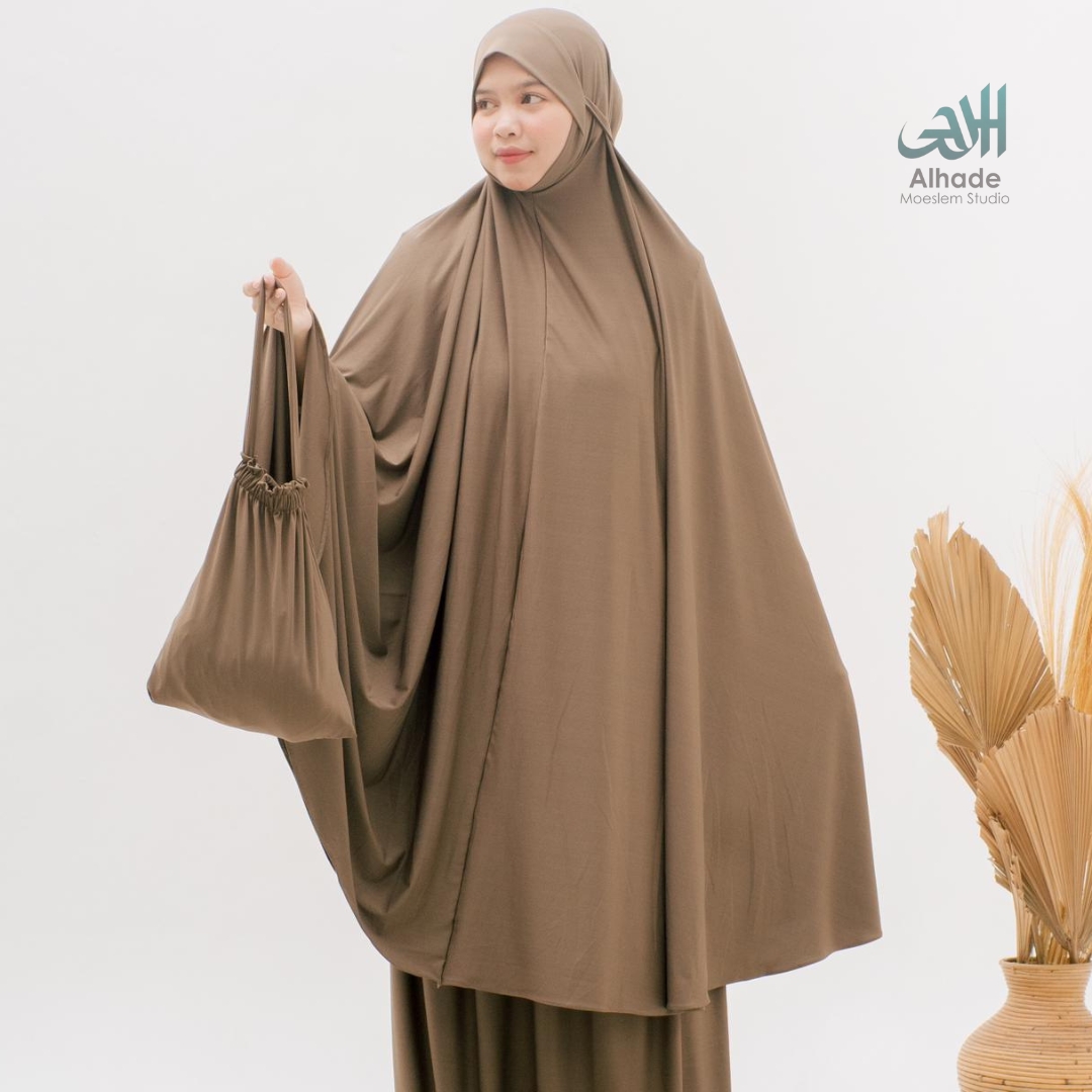 Product gallery image