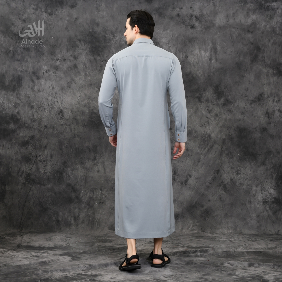 Product gallery image