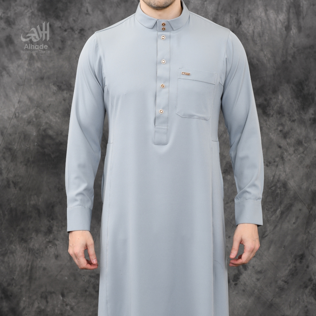 Product gallery image